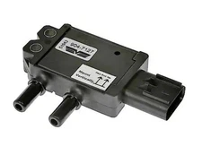 Dorman - HD Solutions Dpf Differential Pressure Sensor 904-7127