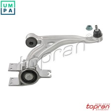 CONTROLTRAILING ARM WHEEL SUSPENSION 409 542 FOR MERCEDES-BENZ GLA-CLASS/SUV