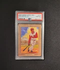 2007 Topps Turkey Red Ken Griffey Jr. #150 PSA 10!
