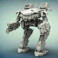 King Crab Figure / Statue various sizes