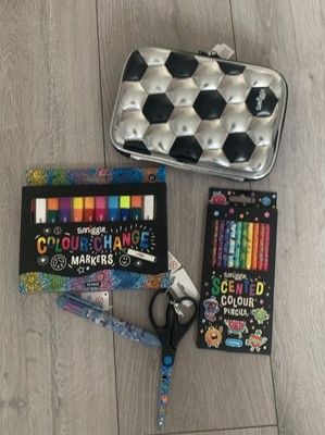 Großes Jungen Smiggle Paket Neu