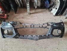 Baguette de porte Honda CIVIC
