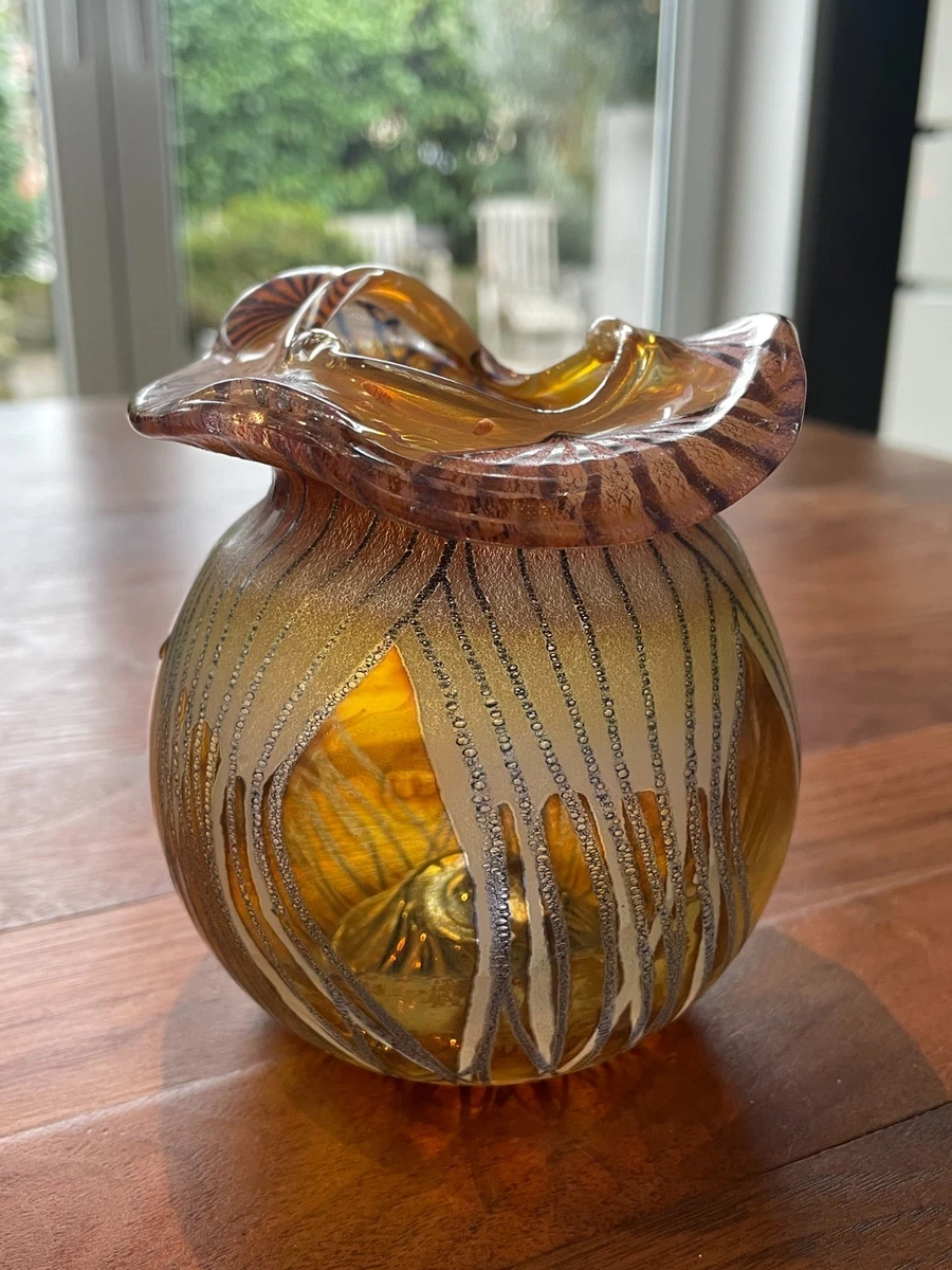 Vera Walther online kaufen | eBay.de