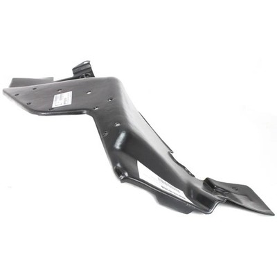Left Engine Splash Shield For Subaru Impreza Premium STI 08-11 2.5L 56410AG044
