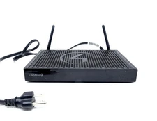 Control 4 C4-EA3-V2 Entertainment and Automation Controller *No Remote*