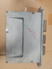 2010 FORD MUSTANG 4.0L ENGINE COMPUTER MODULE...