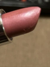 STYLI-STYLE Timeless Lipstick 1505 Love unsealed Neutral Pink Mauve Damage