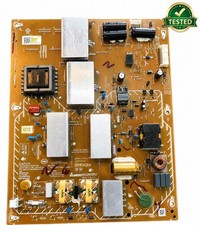 Sony 1-474-683-11 G2 Power Supply Board APDP-158A1A for XBR-75X900E