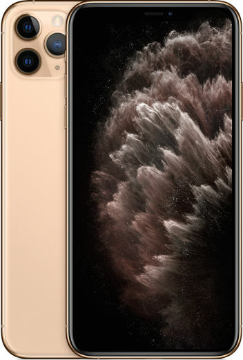 美品iPhone11pro256G Amazon.com: Apple iPhone 11 Pro, 256GB, Space Gray - Fully