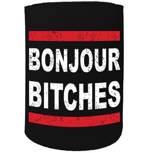 funny stubby holders