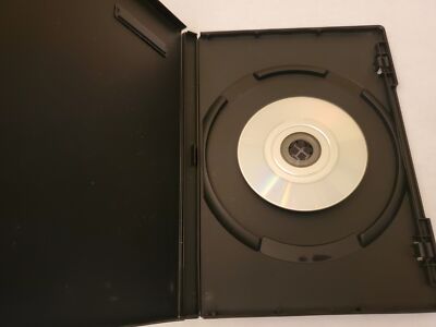 Prince Of Persia The Sands Of Time (Gamecube Gc) | eBay