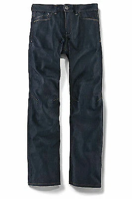 Bmw jeans waterproof sales