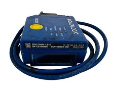 DATALOGIC DS2100N-1210 / DS2100N1210 / BARCODE SCANNER