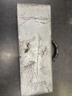 Picture 20 of 24
