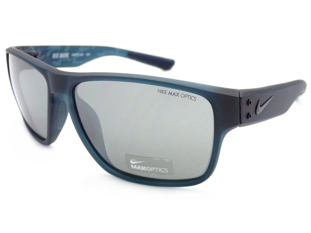 nike mavrk sunglasses ev0771