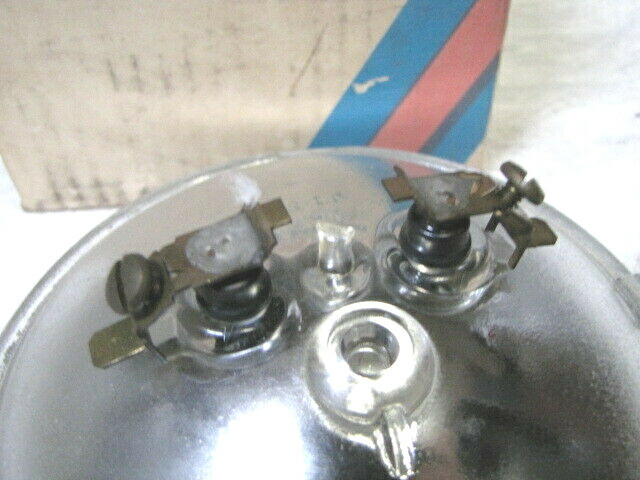 Picture 4 of 6