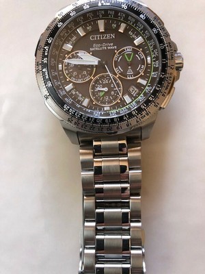 citizen cc9030