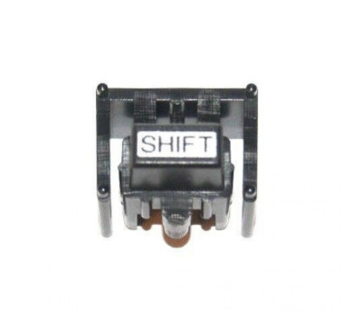 Shift Taste kompatibel mit Pioneer DJ Controller DDJ-RX DDJ-SX DDJ-SX2