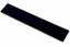 Bild 3 von 4