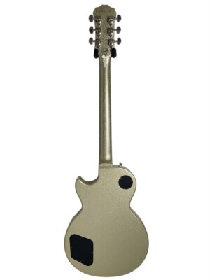 Epiphone / LTD LP STD SF LTD Les Paul Standard Silver Flake/2009/セットネック/ Epiphone LP STD SF LTD Les Paul Standard Silver Flake 2009