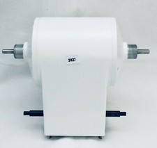 Wassermann Poliermotor WP EX 2000 für Poliereinheit WP-EX 2000 II  Zahnarzt NEU 