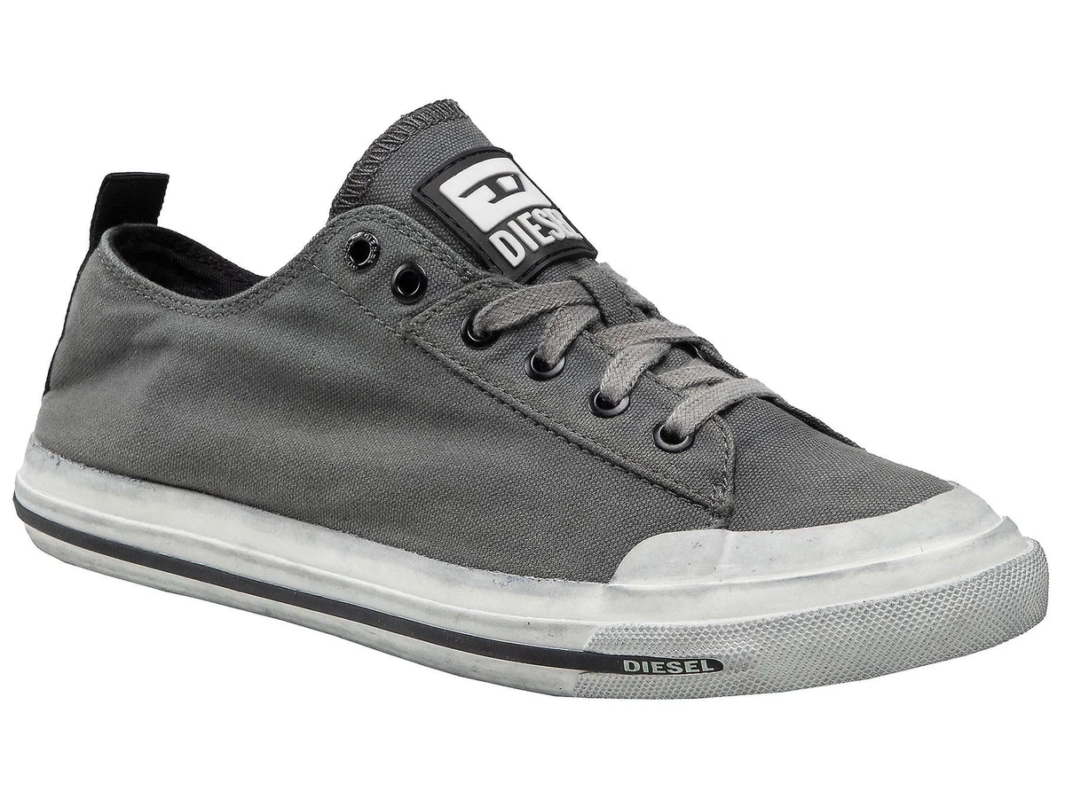 Ebay mens sales athletic shoes
