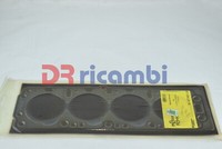 Dichtung Nachlass Kopf Zylinder Kopf Opel Astra Vectra Kadett - 3002749310