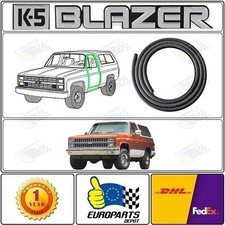 Joints Chevrolet BLAZER