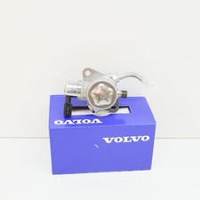Pompe à essence Volvo V90