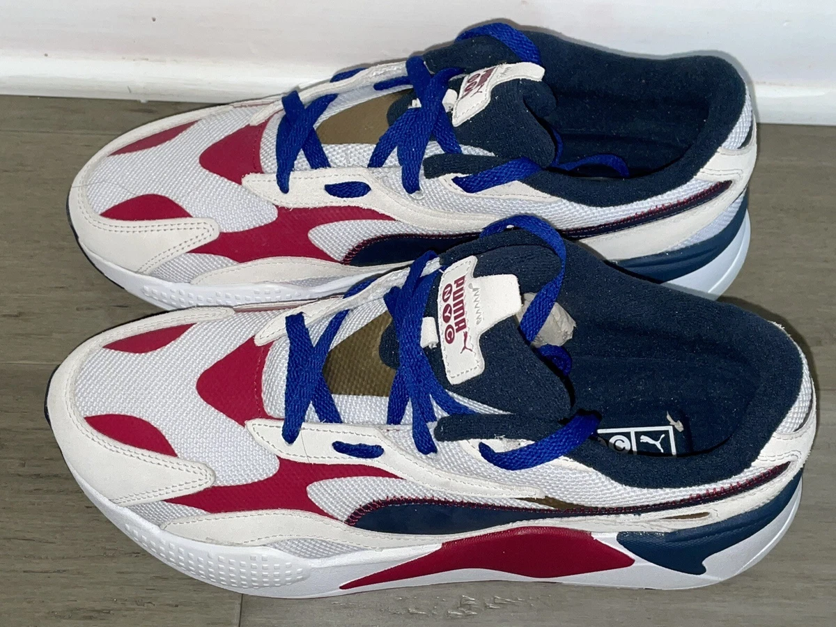 Puma usa zillow hotsell