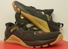 ab nike tech trainer