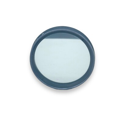 Hoya Filter For Technical Photography 48.0s P.L. Cross Screen