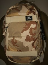 nike sb rpm backpack desert camo
