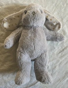 cloud b hugginz bunny