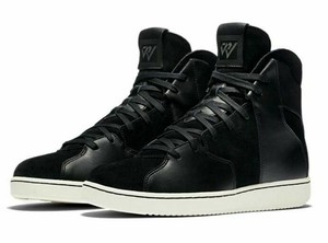 westbrook why not 0.2 black