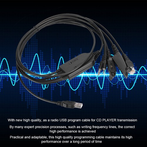 programming-cable-for-ftdi-5-in-1multifunction-practical-good-qualit