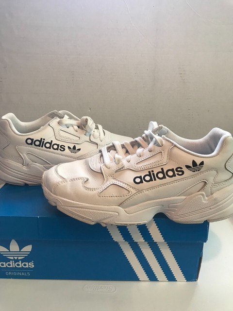 Size 8.5 - adidas ZX Flux Watercolor for sale online | eBay