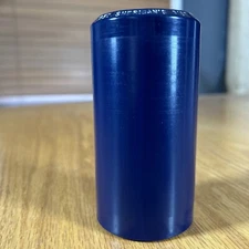 Edison Cylinder Record Sheridan's Ride 1957 Edgar Davenport Untested