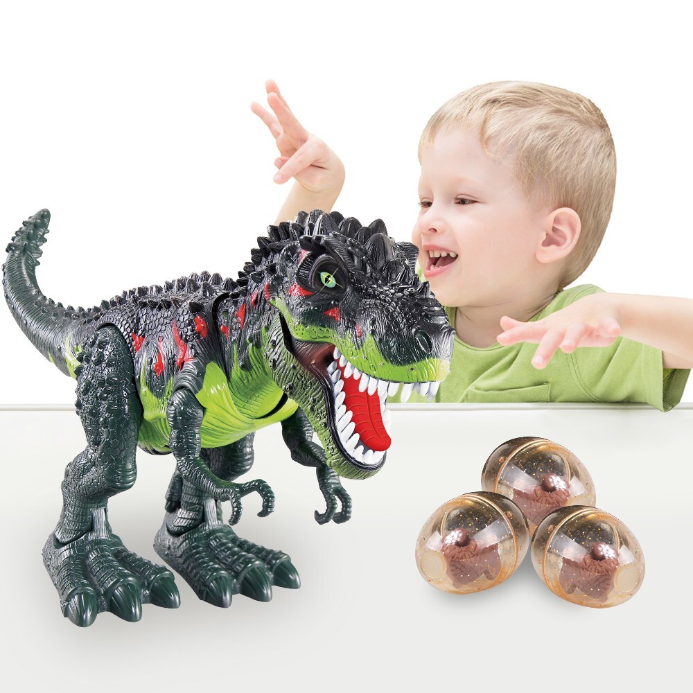 その他 T-Rex V1s その他 T-Rex V1s T-Rex Racing 2012 - 2021 Kawasaki ZX-14R No