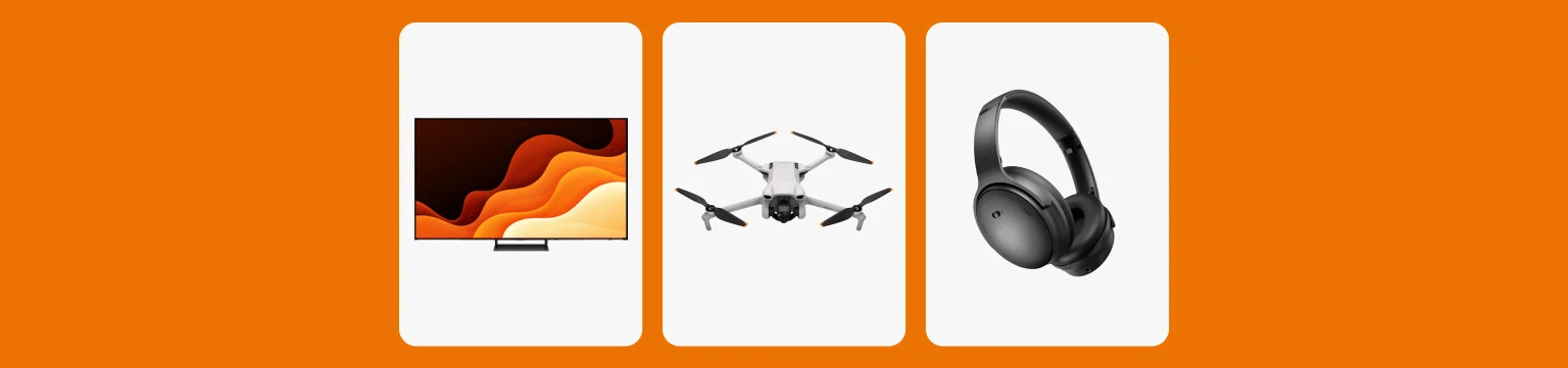 中文字幕乱码久久午夜 Up to 50% off electronics
