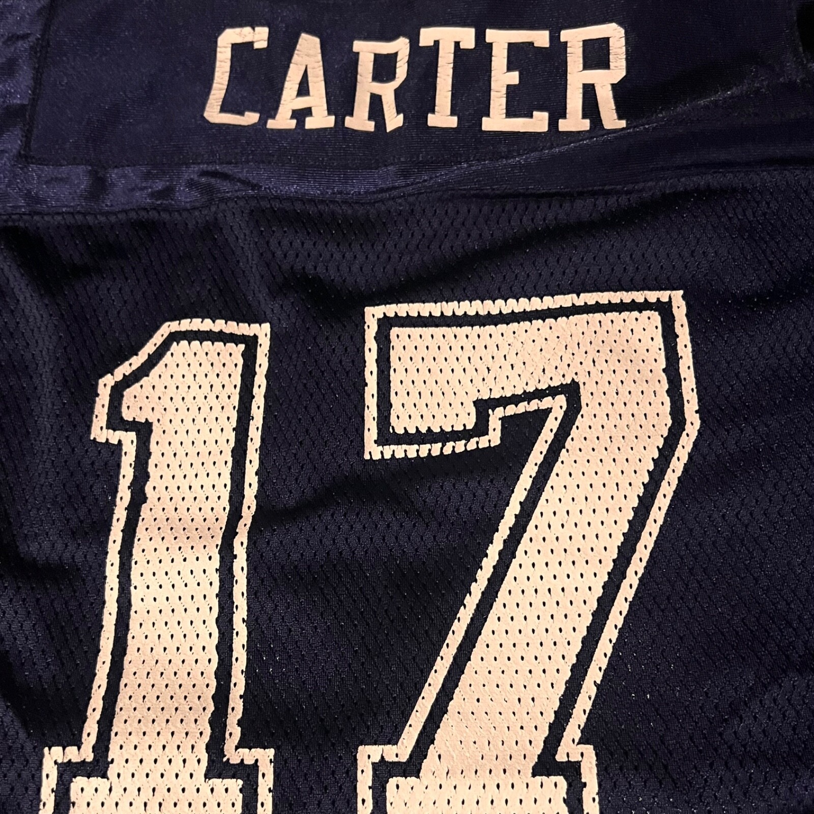 Picture 4 of 14