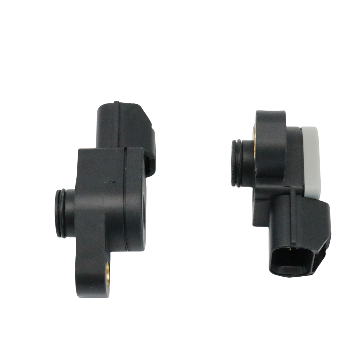 Main & Sub Throttle Position TPS Sensor For Kawasaki Ninja ZX6R