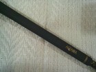Foto 3 di 6