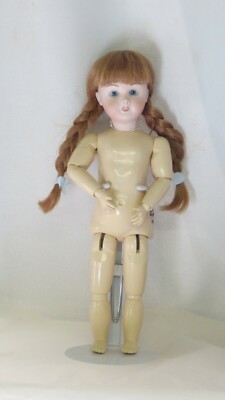 614263_6