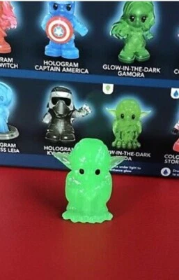glow in the dark ooshies woolworths