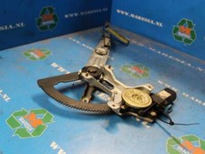 Lève vitre Daewoo REZZO