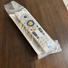 NEW DIRECTV Remote Control RC64