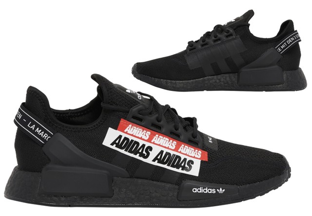 timberland and adidas shoes