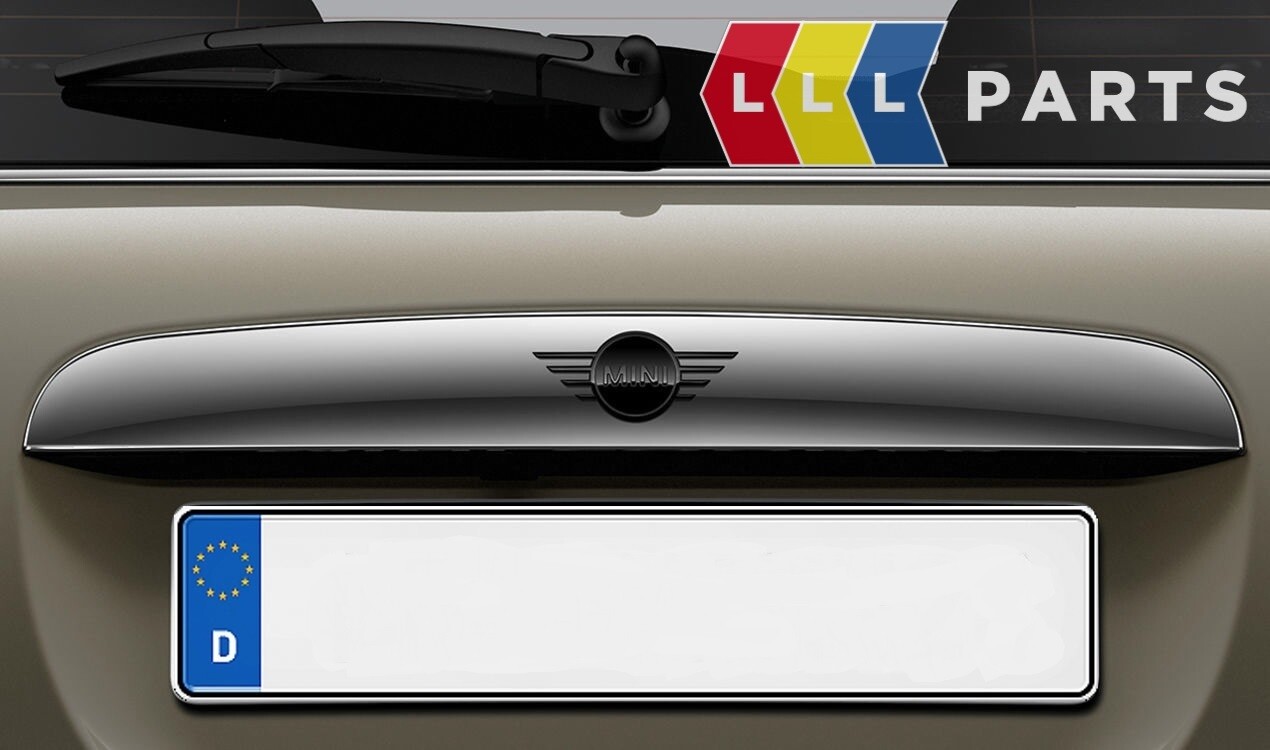 s-l1600.jpg