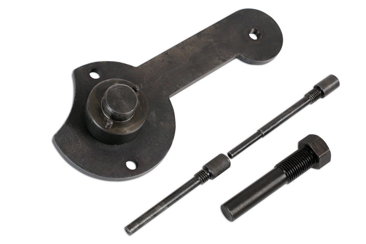 Laser 6554 Camshaft Alignment Kit Fits VAG 1.4TFSi